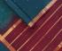 Kodambakkam Saree